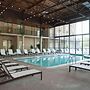Radisson Hotel Philadelphia Northeast