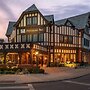 Best Western Premier Mariemont Inn