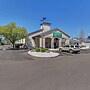 Quality Inn Austintown - Youngstown West