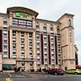 Holiday Inn Hotel & Suites St. Catharines Conference Center, an IHG Ho
