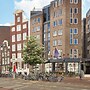 Kimpton De Witt Amsterdam by IHG