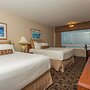 Shilo Inn Suites Hotel - Newport