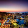 Sonesta Resort Hilton Head Island