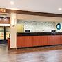 Comfort Inn Roswell-Dunwoody