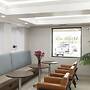 Wingate by Wyndham Fishkill