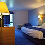 Comfort Inn Bellingham