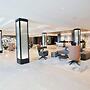 Sheraton Laval Hotel