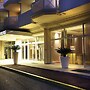 AC Hotel by Marriott Ambassadeur Antibes - Juan Les Pins