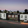 Courtyard by Marriott Los Angeles Century City/Beverly Hills