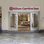 Hilton Garden Inn Padova City Centre