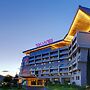 Sheraton Grand Tbilisi Metechi Palace