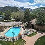 Comfort Inn Near Vail Beaver Creek