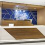 Holiday Inn Express & Suites Hawthorne Elmsford North by IHG