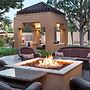Courtyard by Marriott John Wayne Airport/Orange County