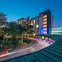 Apollo Hotel Amsterdam, a Tribute Portfolio Hotel