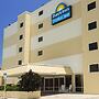 Days Inn by Wyndham Daytona Oceanfront