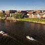 Courtyard by Marriott La Crosse