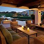 Arizona Grand Resort & Spa