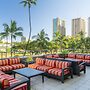 DoubleTree by Hilton Hotel Alana - Waikiki Beach