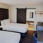 Travelodge by Wyndham Santa Rosa Wine Country