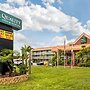 Quality Inn & Suites Tarpon Springs South