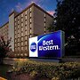 Best Western Potomac Mills