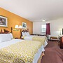 Days Inn by Wyndham Amherst