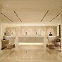Hotel Royal - Nikko Taipei