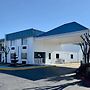 Baymont by Wyndham Rock Hill