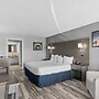 Baymont by Wyndham Orlando East