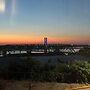Microtel Inn & Suites by Wyndham Quincy Downtown/River Area