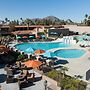 The Scottsdale Plaza Resort & Villas