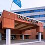 Four Points by Sheraton Edmundston Hotel & Conference Center
