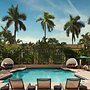 Boca Raton Marriott at Boca Center