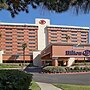 Hilton Concord