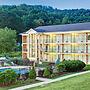 Days Inn by Wyndham Jellico - Tennessee State Line