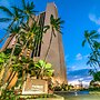 Prince Waikiki