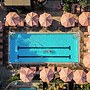 Four Seasons Los Angeles at Beverly Hills