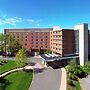 The Penn Stater Hotel and Conference Center