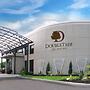 DoubleTree by Hilton Hotel Buffalo - Amherst