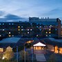 Delta Hotels by Marriott Newcastle Gateshead