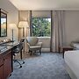 Delta Hotels by Marriott Newcastle Gateshead