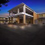 Best Western Lee's Motor Inn