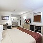 Red Roof Inn Chicago - Joliet