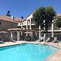 HYATT house Los Angeles LAX/Manhattan Beach