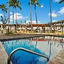 Best Western The Plaza Hotel Honolulu Airport