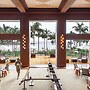 Four Seasons Resort Lanai