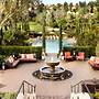 Rancho Bernardo Inn