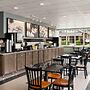 Baymont by Wyndham Jefferson City