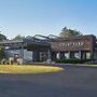 Courtyard by Marriott Chicago Wood Dale